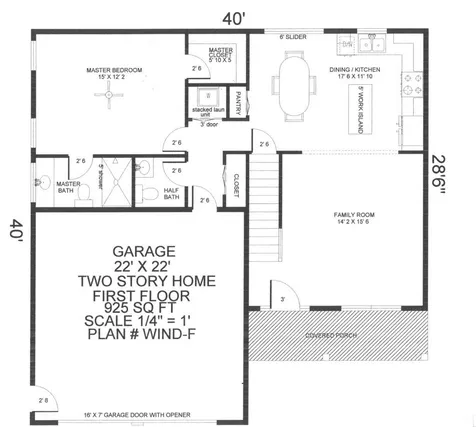 42 Vincenza Way Colchester VT 05446