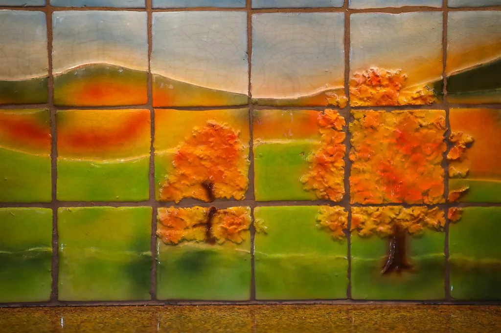 1502 Popple Dungeon Road Chester VT 05143