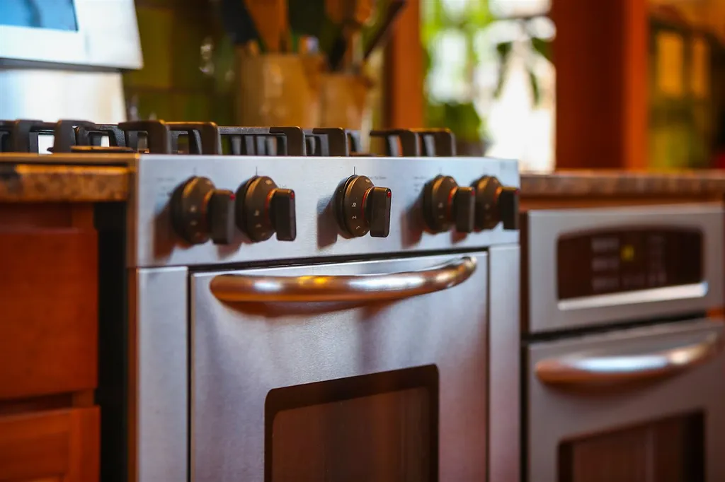 1502 Popple Dungeon Road Chester VT 05143