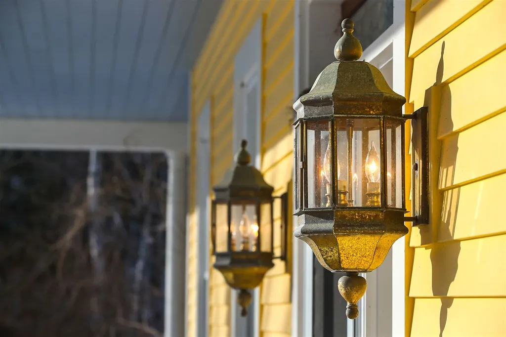 1502 Popple Dungeon Road Chester VT 05143