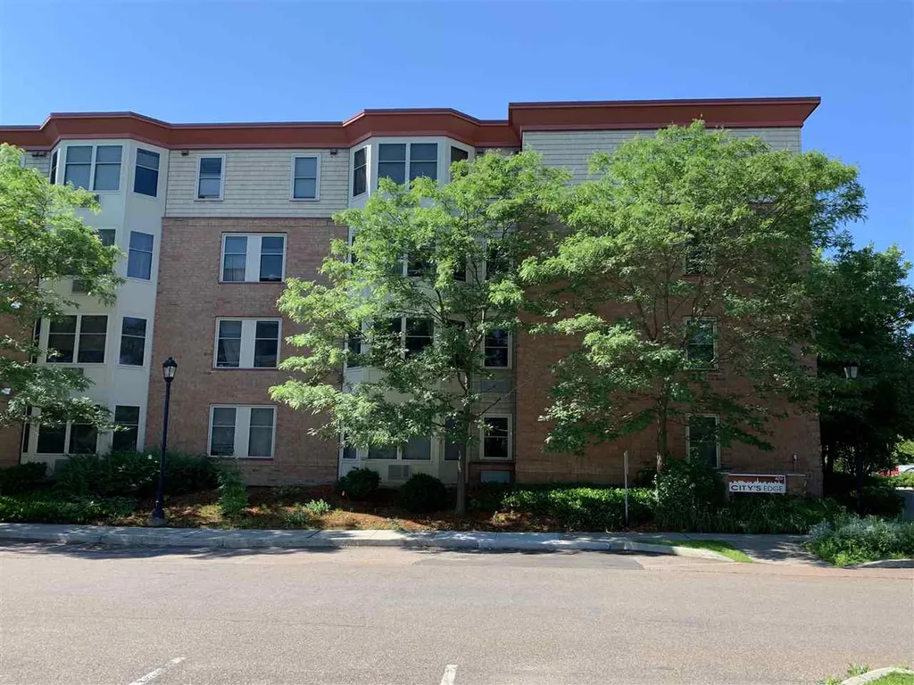 409 Farrell Street South Burlington VT 05403