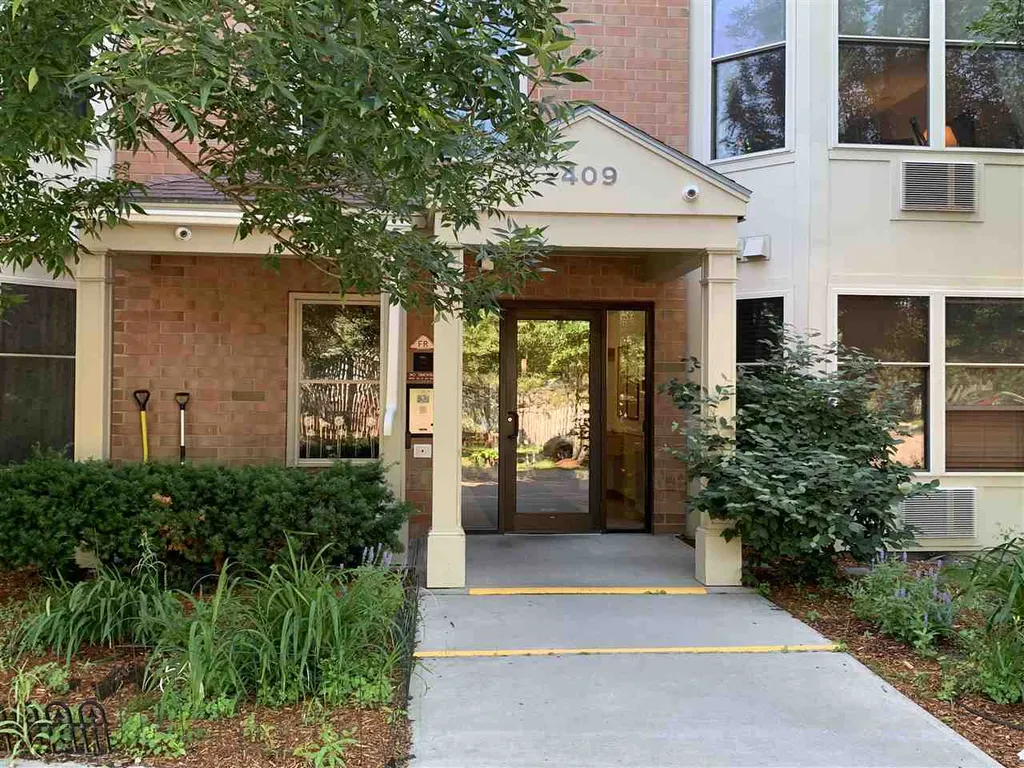 409 Farrell Street South Burlington VT 05403