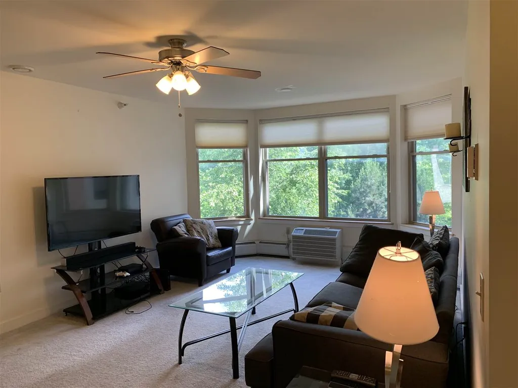 409 Farrell Street South Burlington VT 05403