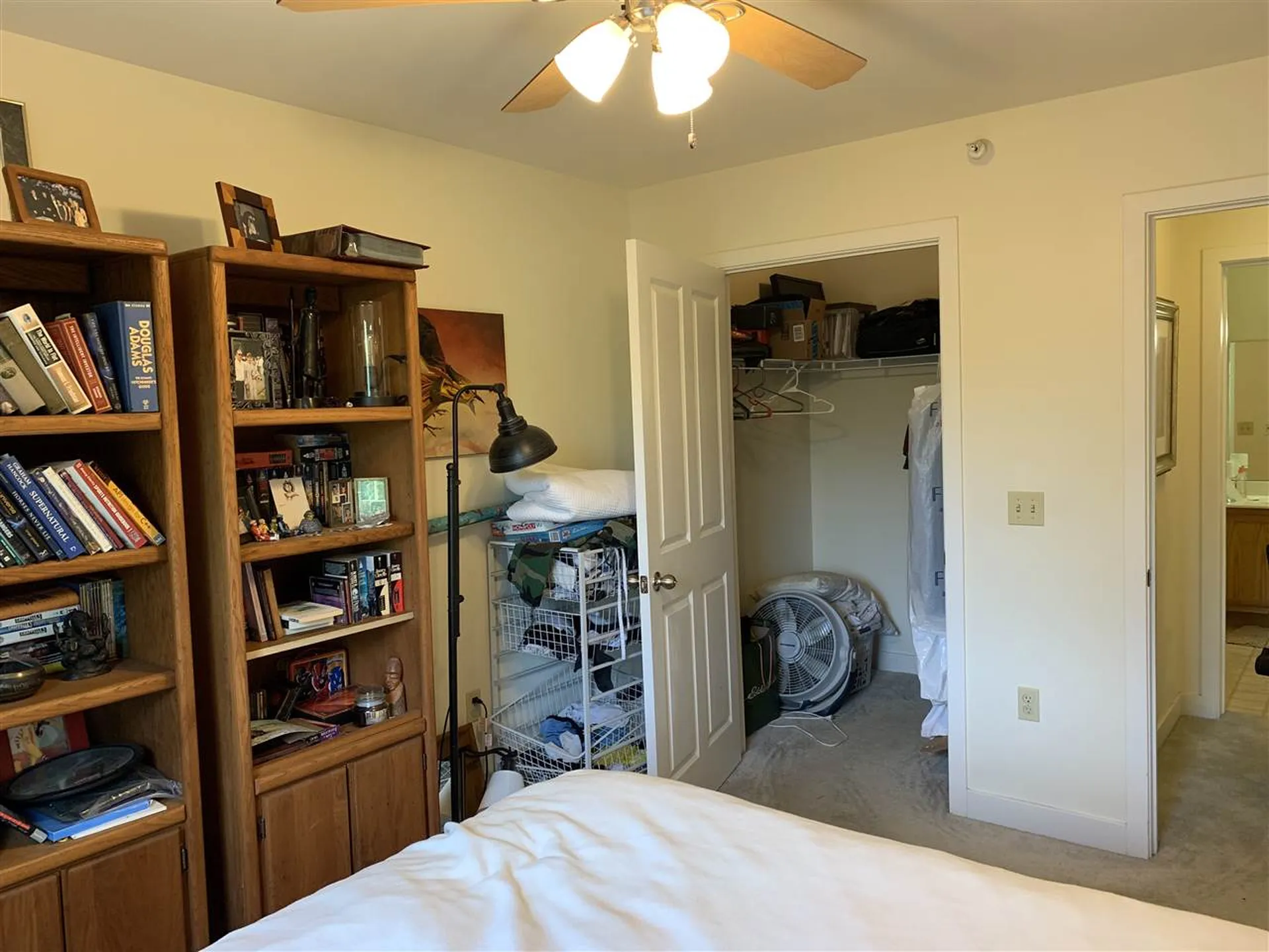 409 Farrell Street South Burlington VT 05403