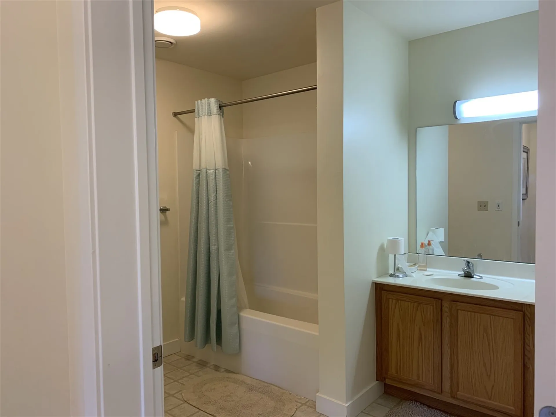 409 Farrell Street South Burlington VT 05403