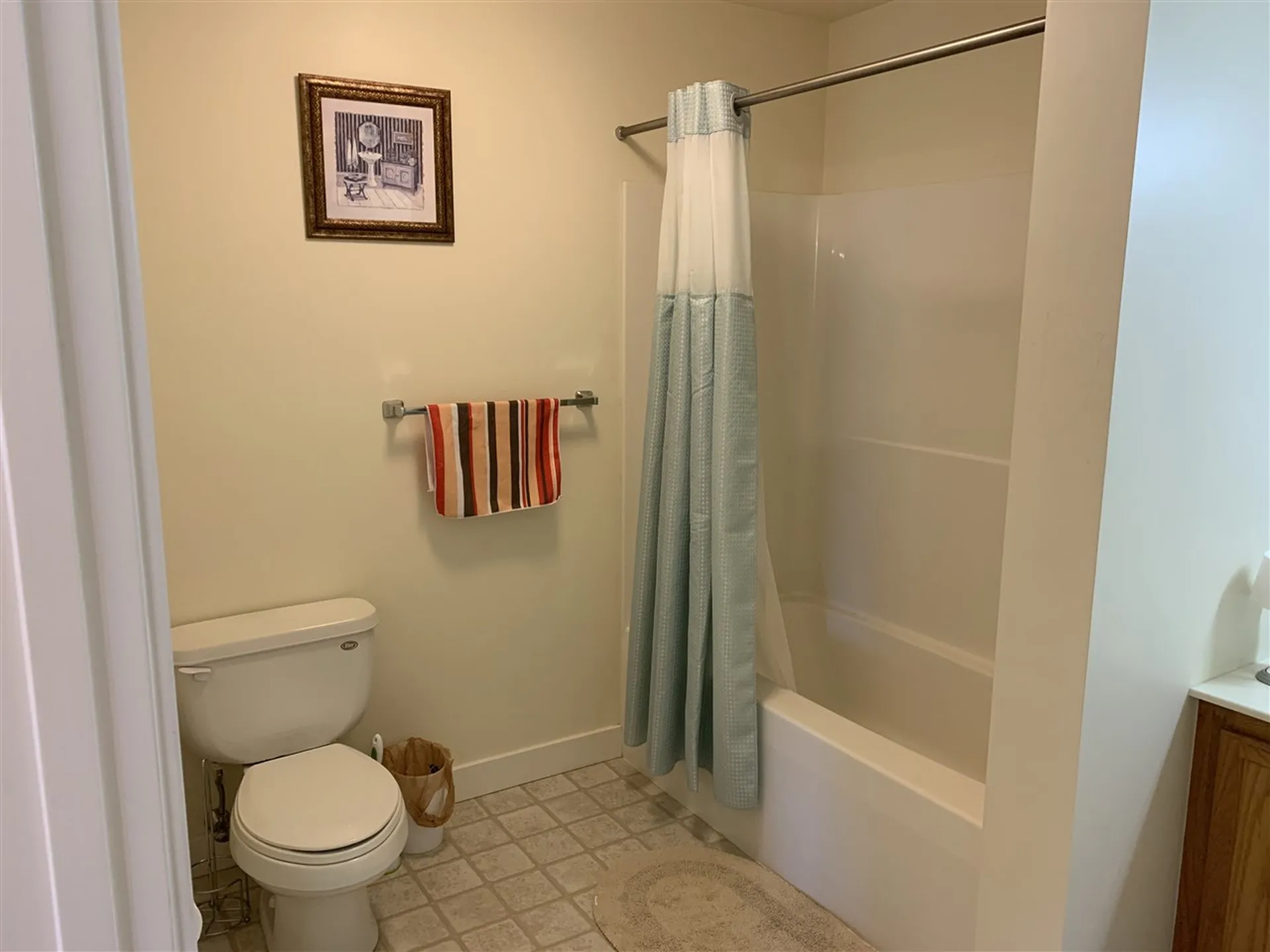 409 Farrell Street South Burlington VT 05403
