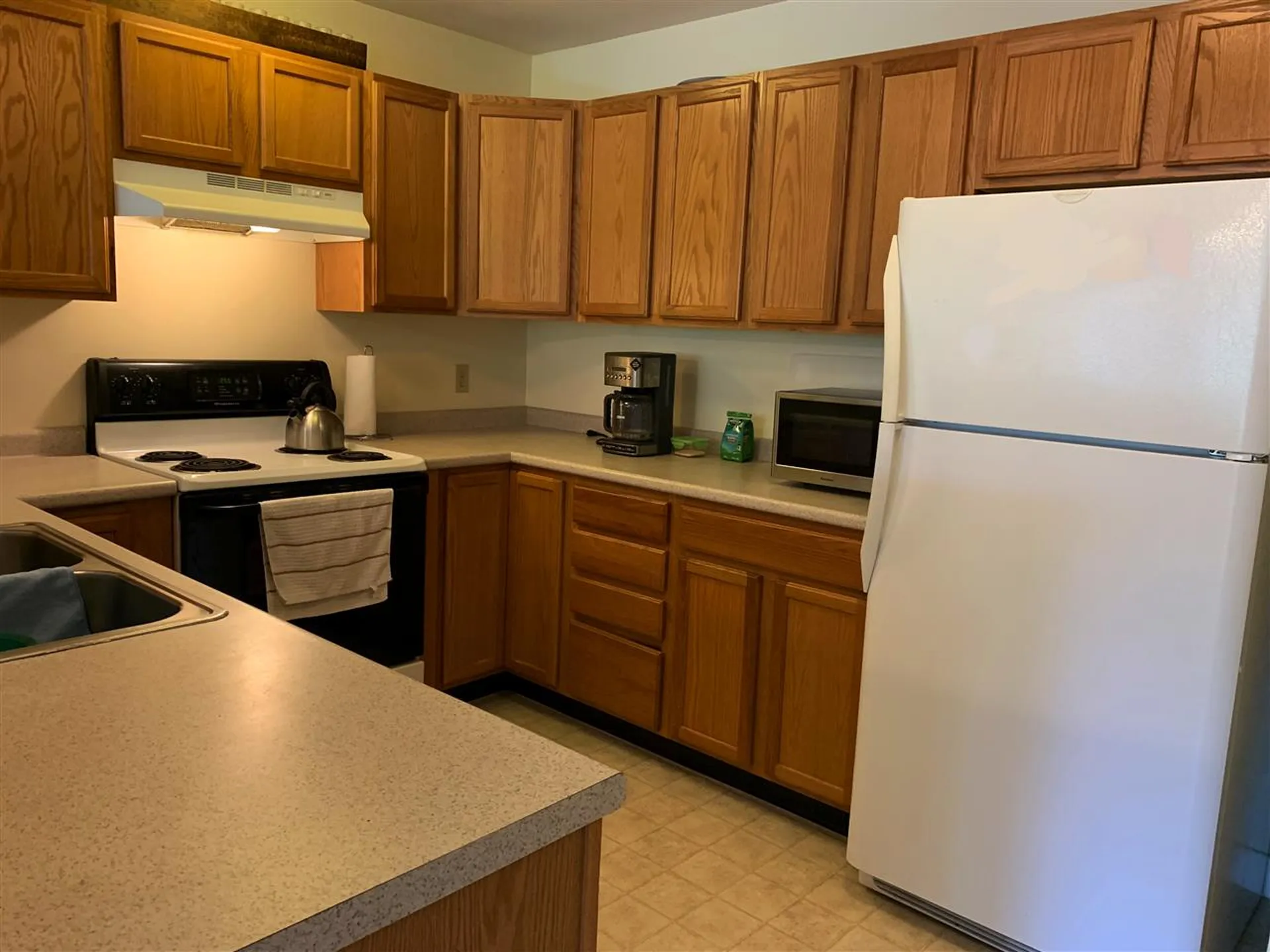 409 Farrell Street South Burlington VT 05403