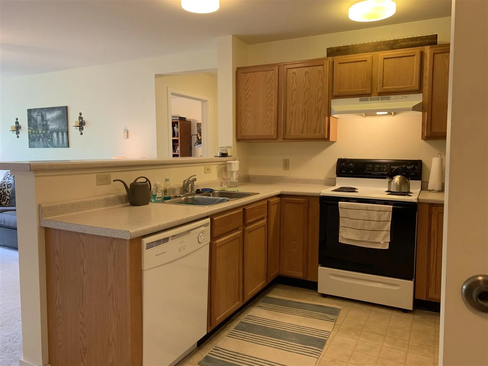 409 Farrell Street South Burlington VT 05403