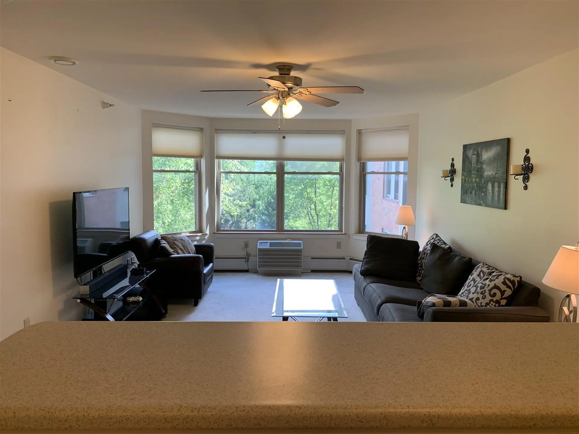 409 Farrell Street South Burlington VT 05403