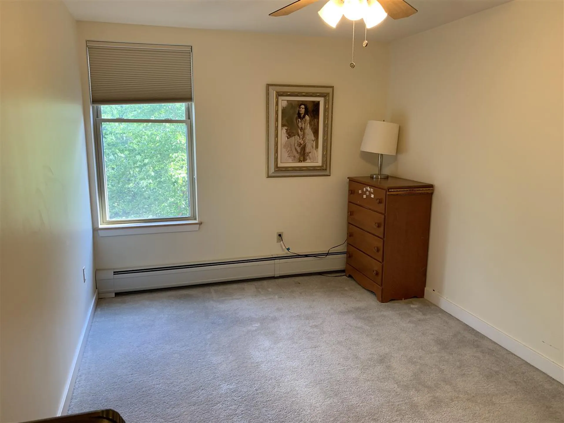 409 Farrell Street South Burlington VT 05403