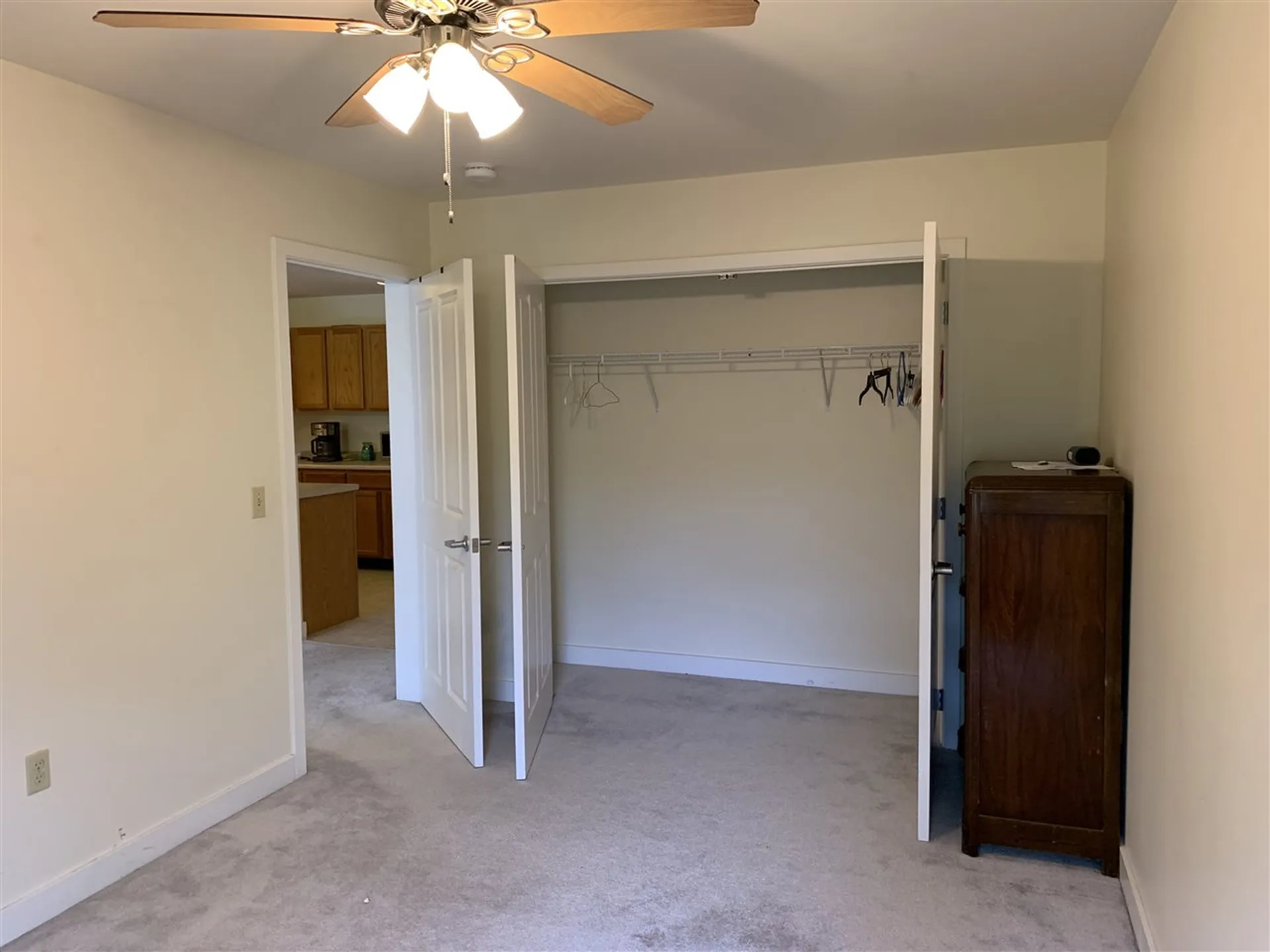 409 Farrell Street South Burlington VT 05403