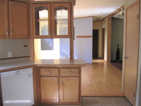 3 Rock River Terrace Newfane VT 05345