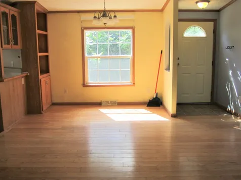 3 Rock River Terrace Newfane VT 05345