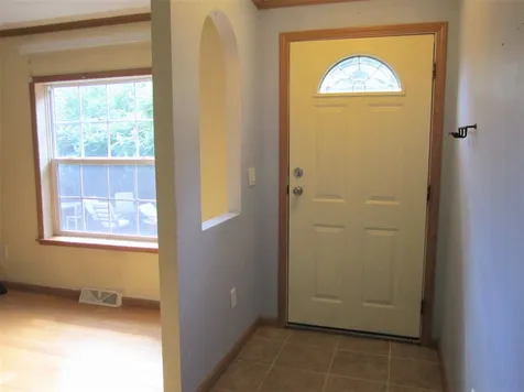 3 Rock River Terrace Newfane VT 05345