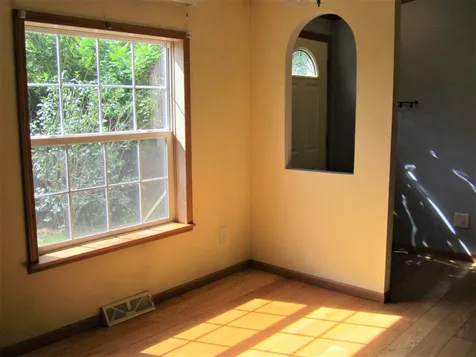 3 Rock River Terrace Newfane VT 05345