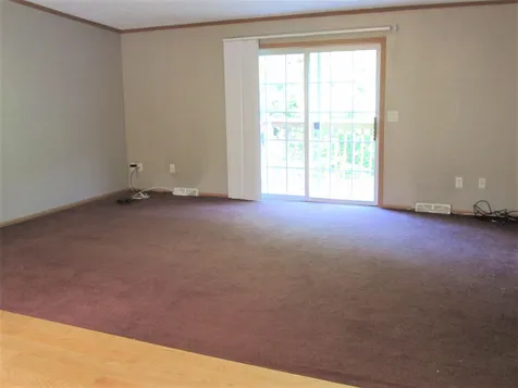 3 Rock River Terrace Newfane VT 05345