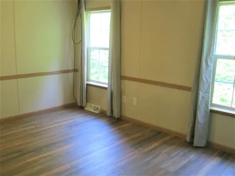 3 Rock River Terrace Newfane VT 05345