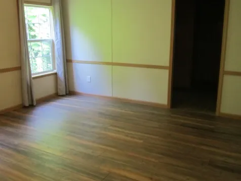 3 Rock River Terrace Newfane VT 05345