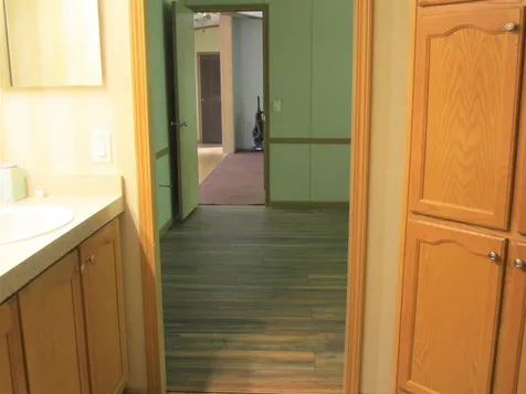 3 Rock River Terrace Newfane VT 05345