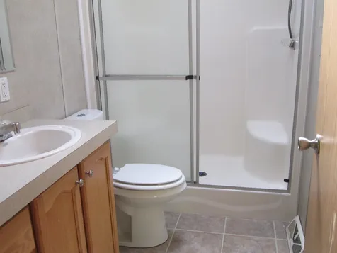 3 Rock River Terrace Newfane VT 05345