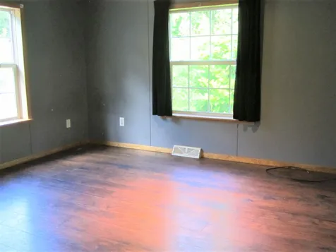 3 Rock River Terrace Newfane VT 05345