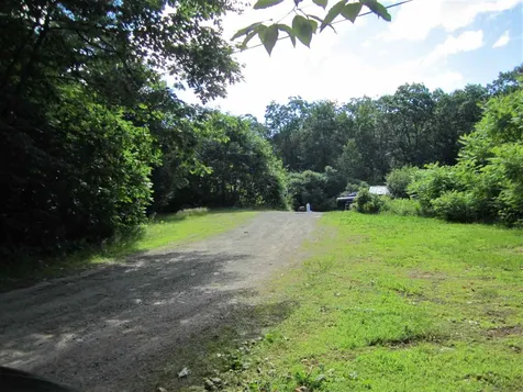 3 Rock River Terrace Newfane VT 05345