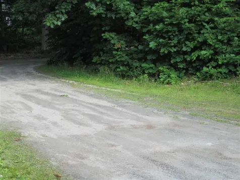 3 Rock River Terrace Newfane VT 05345