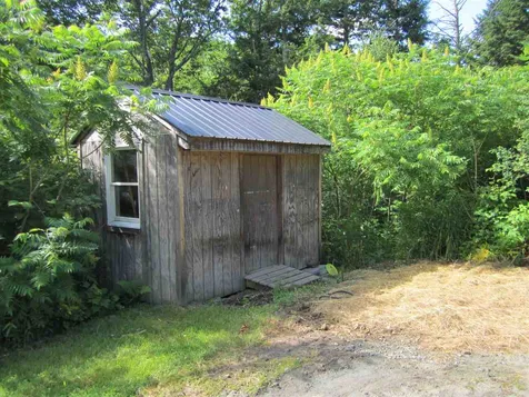 3 Rock River Terrace Newfane VT 05345