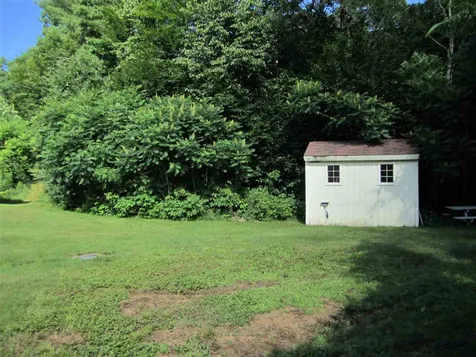 3 Rock River Terrace Newfane VT 05345