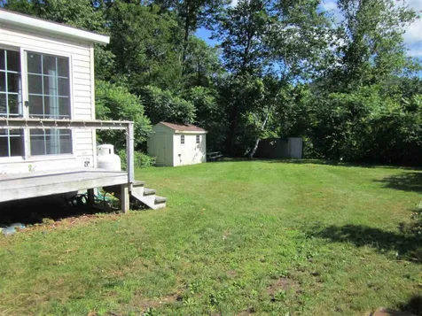 3 Rock River Terrace Newfane VT 05345