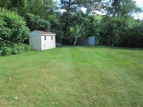 3 Rock River Terrace Newfane VT 05345