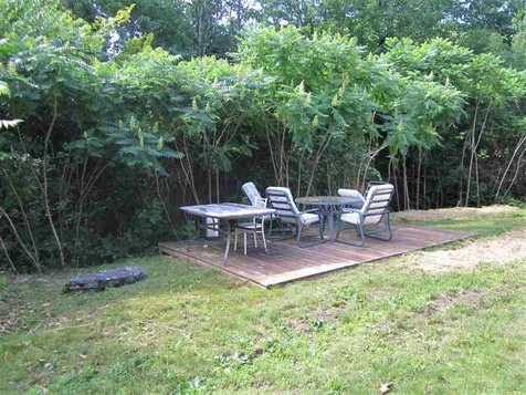 3 Rock River Terrace Newfane VT 05345