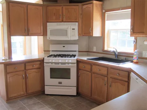 3 Rock River Terrace Newfane VT 05345