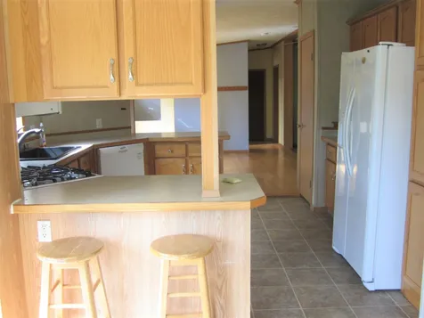 3 Rock River Terrace Newfane VT 05345