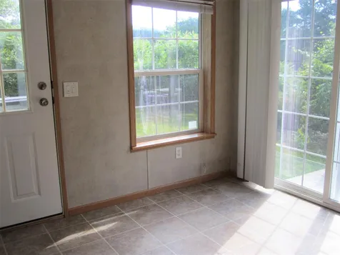 3 Rock River Terrace Newfane VT 05345
