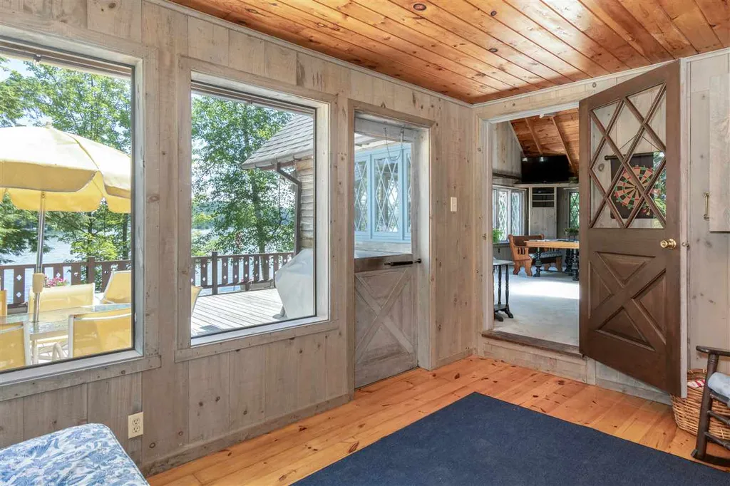 216 Big Barndoor Island Alton NH 03810