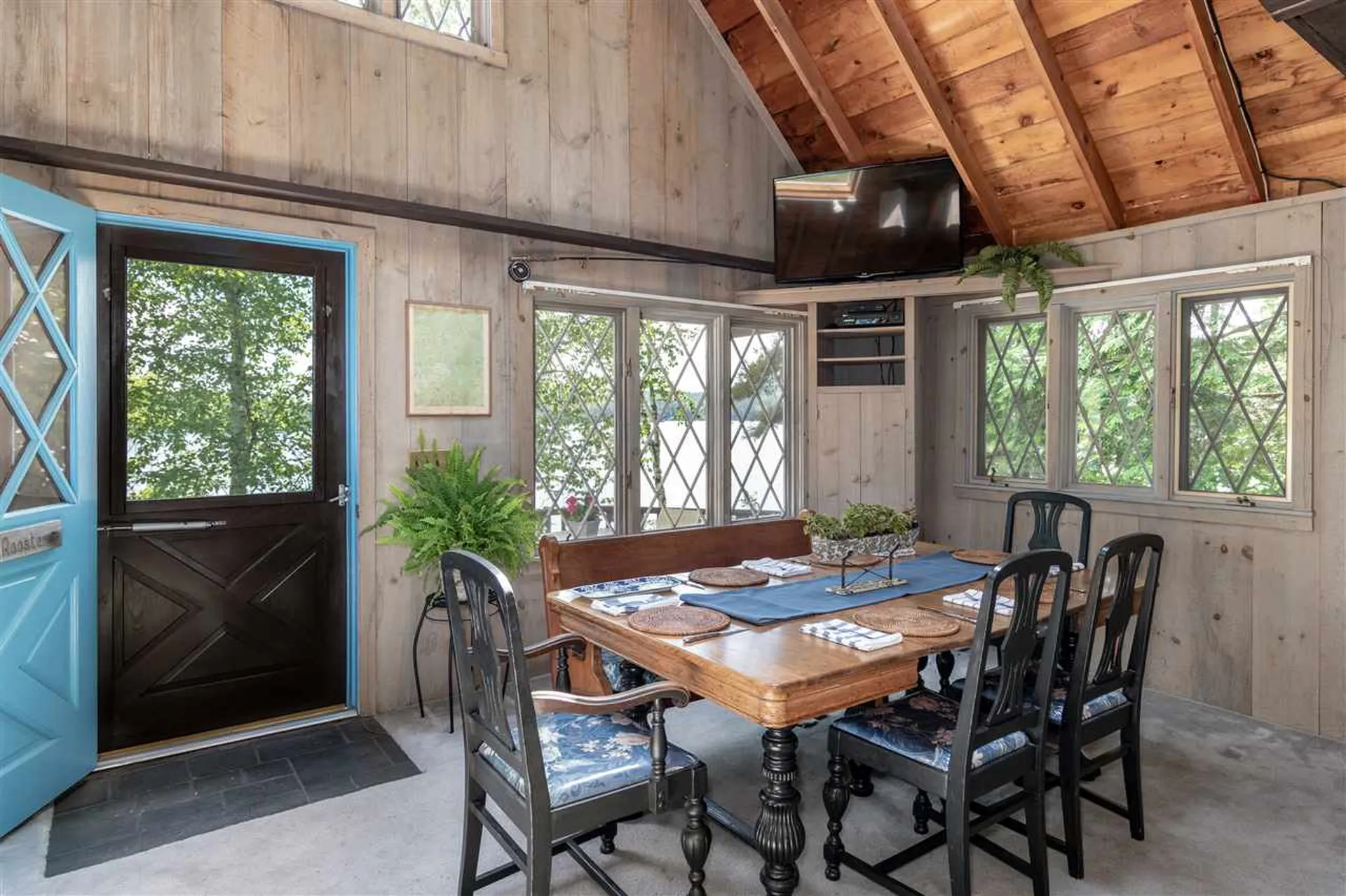 216 Big Barndoor Island Alton NH 03810