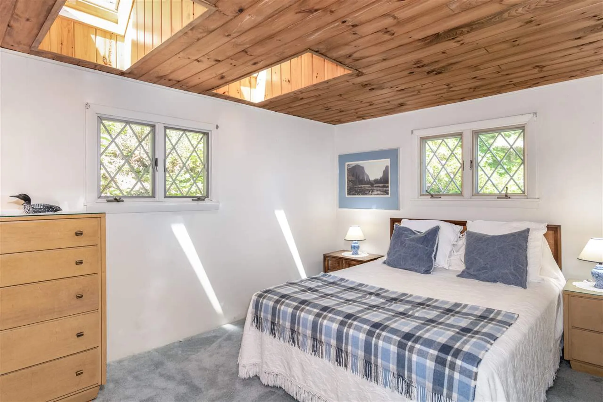 216 Big Barndoor Island Alton NH 03810