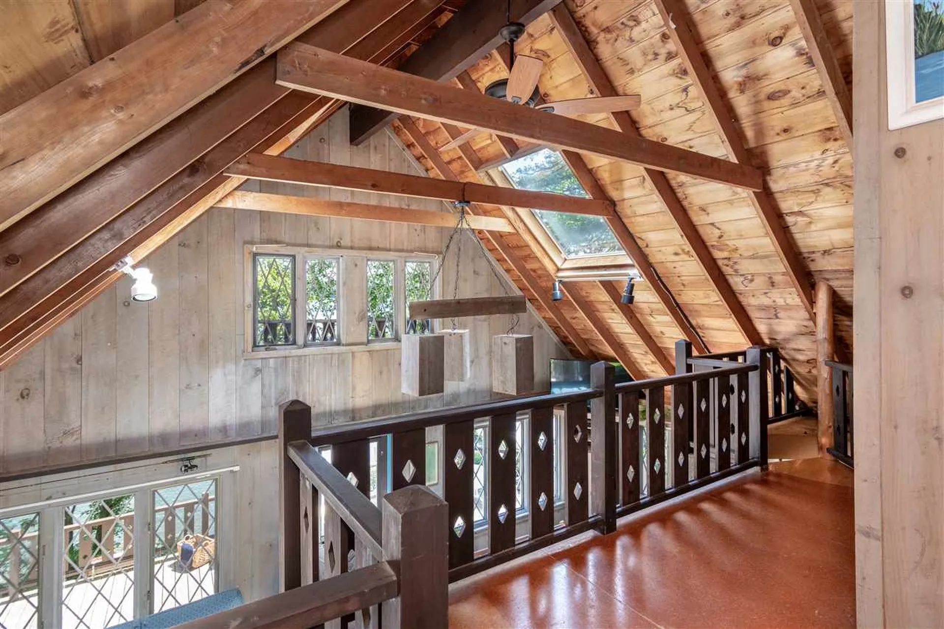 216 Big Barndoor Island Alton NH 03810