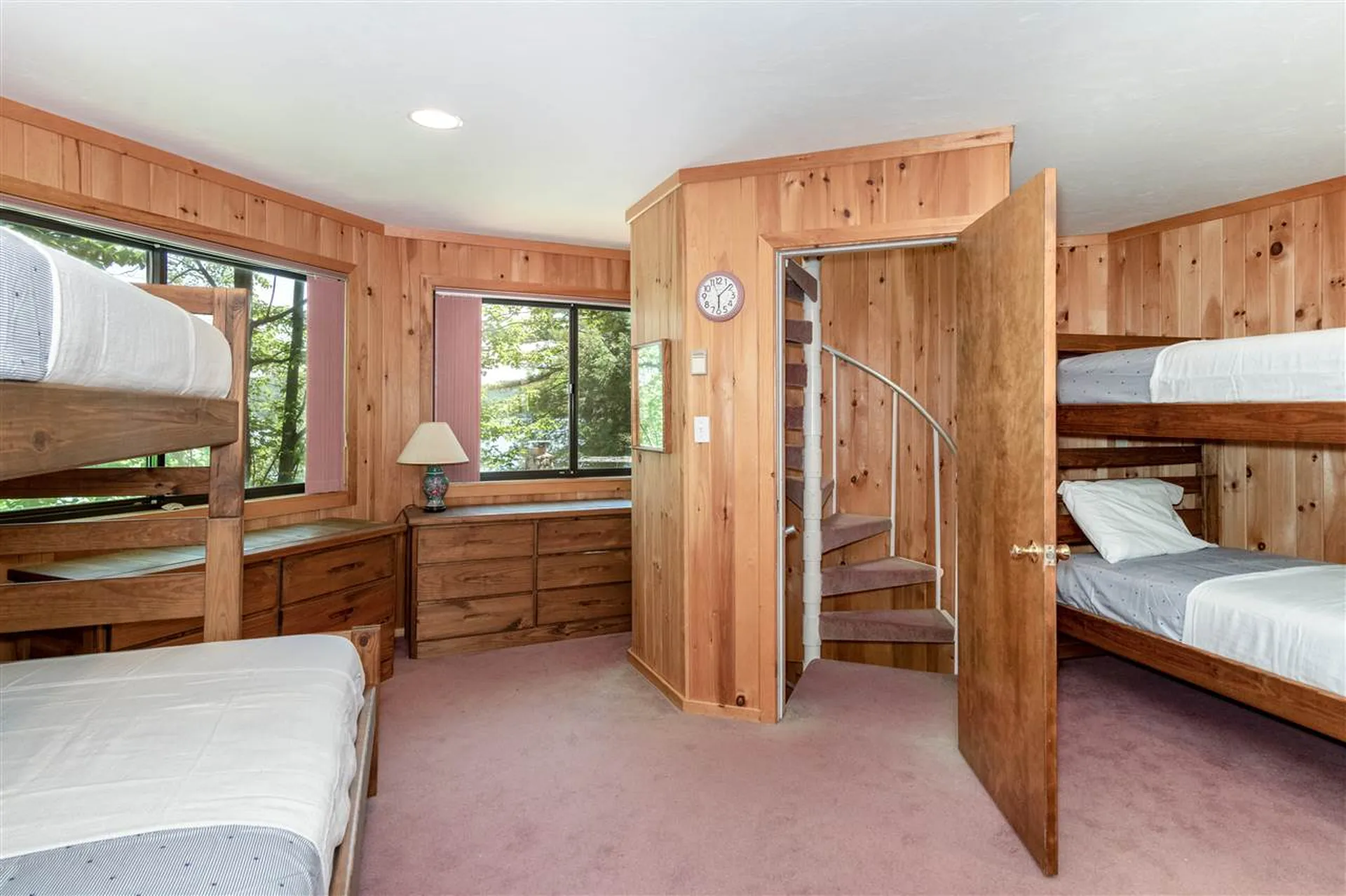 216 Big Barndoor Island Alton NH 03810