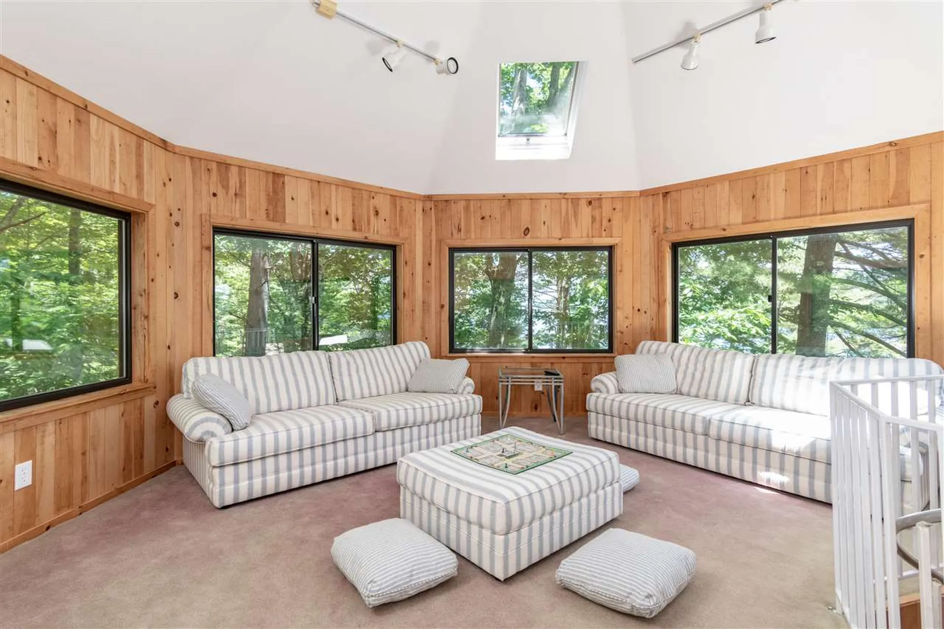 216 Big Barndoor Island Alton NH 03810