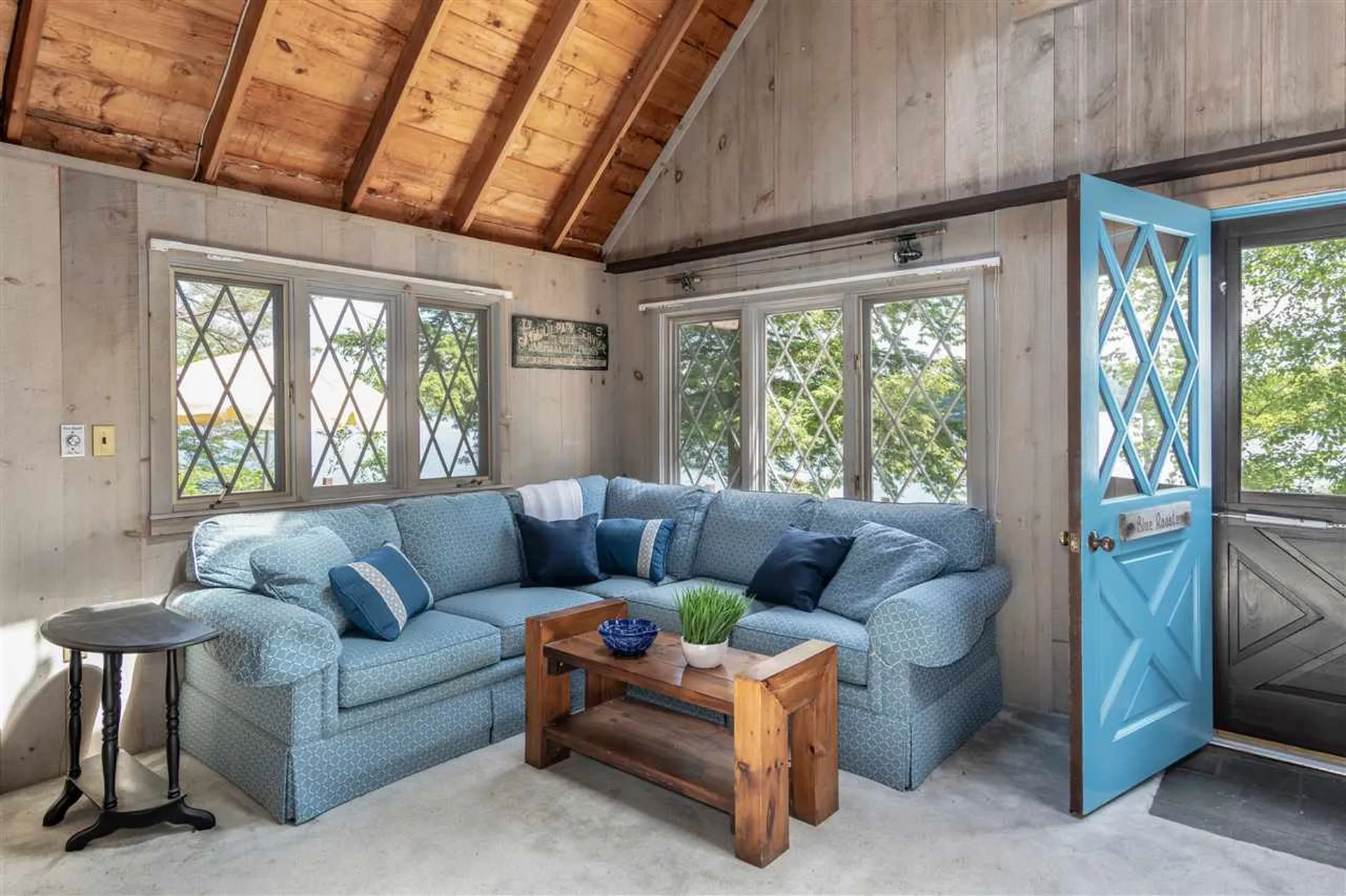 216 Big Barndoor Island Alton NH 03810
