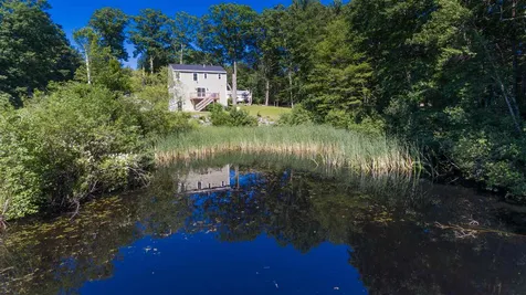 1 Clayton Lane Kittery ME 03904