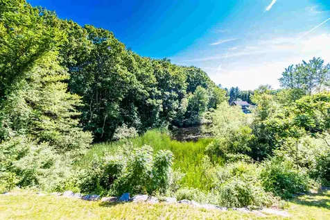 1 Clayton Lane Kittery ME 03904