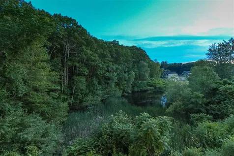 1 Clayton Lane Kittery ME 03904