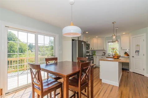 1 Clayton Lane Kittery ME 03904