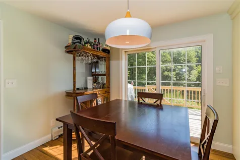 1 Clayton Lane Kittery ME 03904