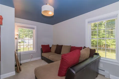 1 Clayton Lane Kittery ME 03904