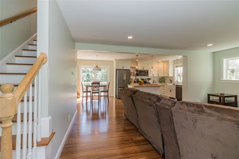 1 Clayton Lane Kittery ME 03904