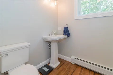 1 Clayton Lane Kittery ME 03904